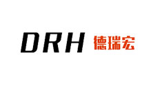 济宁网站制作公司