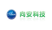 济宁网站建设公司