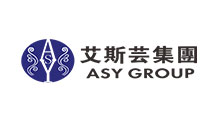 济宁网站设计公司